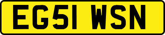 EG51WSN