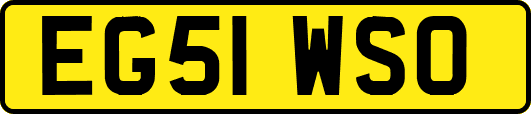EG51WSO