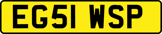 EG51WSP