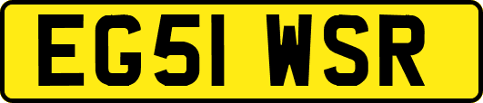 EG51WSR