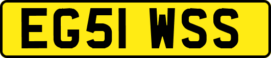 EG51WSS