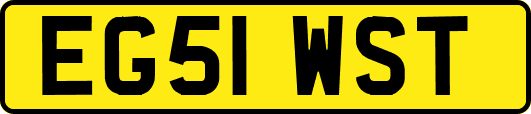 EG51WST