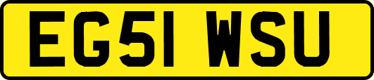 EG51WSU