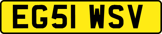 EG51WSV