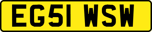 EG51WSW