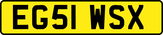 EG51WSX