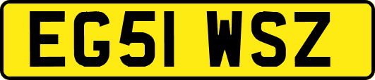 EG51WSZ