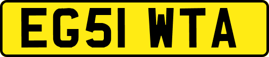 EG51WTA