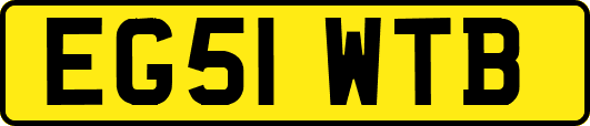 EG51WTB