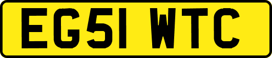 EG51WTC