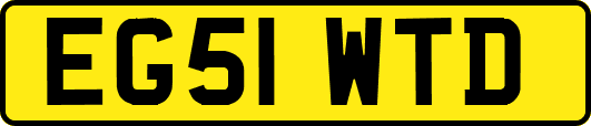 EG51WTD