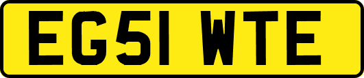 EG51WTE