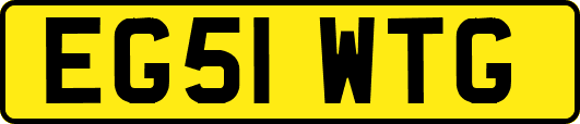 EG51WTG