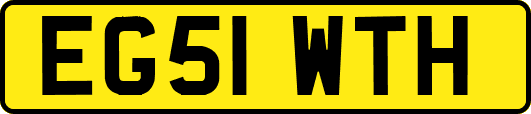EG51WTH