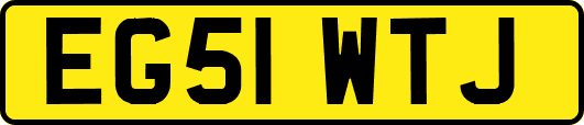 EG51WTJ