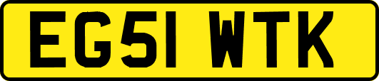 EG51WTK