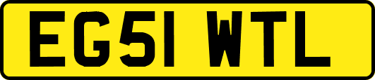 EG51WTL