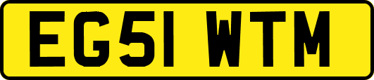 EG51WTM
