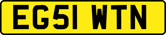 EG51WTN