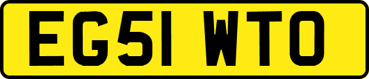EG51WTO