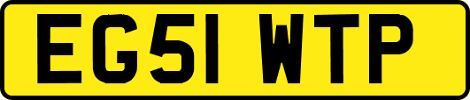EG51WTP