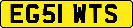 EG51WTS