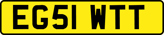 EG51WTT
