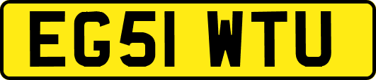 EG51WTU