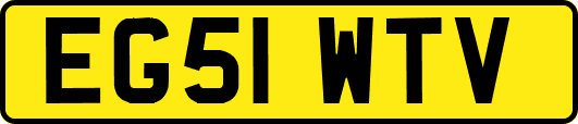 EG51WTV