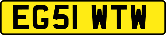 EG51WTW
