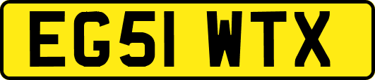 EG51WTX
