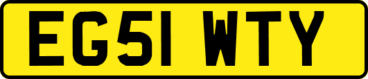 EG51WTY