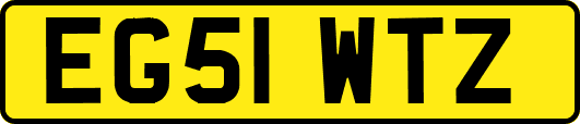 EG51WTZ