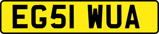 EG51WUA
