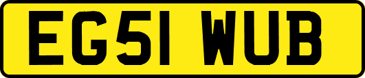 EG51WUB