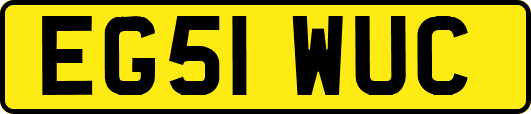 EG51WUC