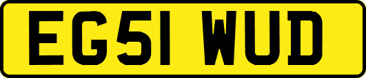 EG51WUD