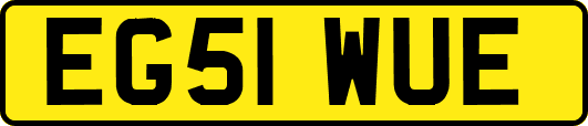 EG51WUE