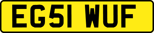 EG51WUF
