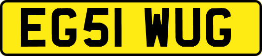EG51WUG