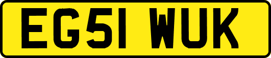 EG51WUK
