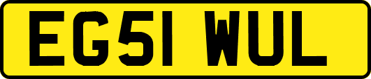 EG51WUL