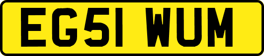 EG51WUM