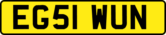 EG51WUN