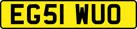 EG51WUO