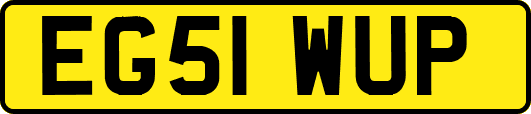EG51WUP