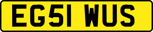 EG51WUS