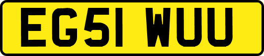 EG51WUU