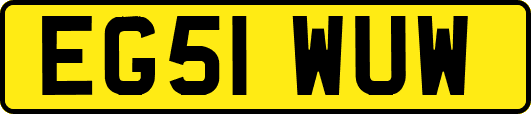 EG51WUW