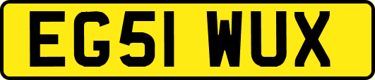 EG51WUX